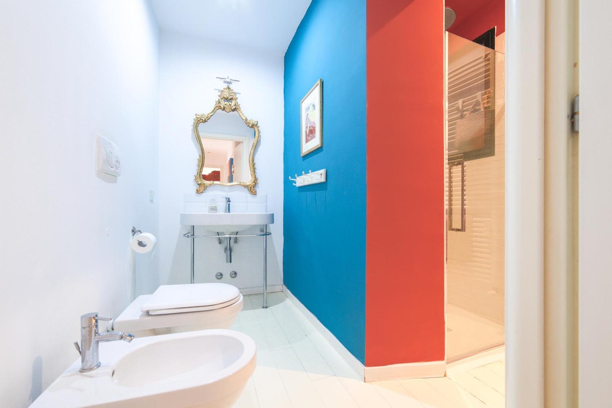 Central Station/Duomo Area Stylish Apartment ミラノ エクステリア 写真