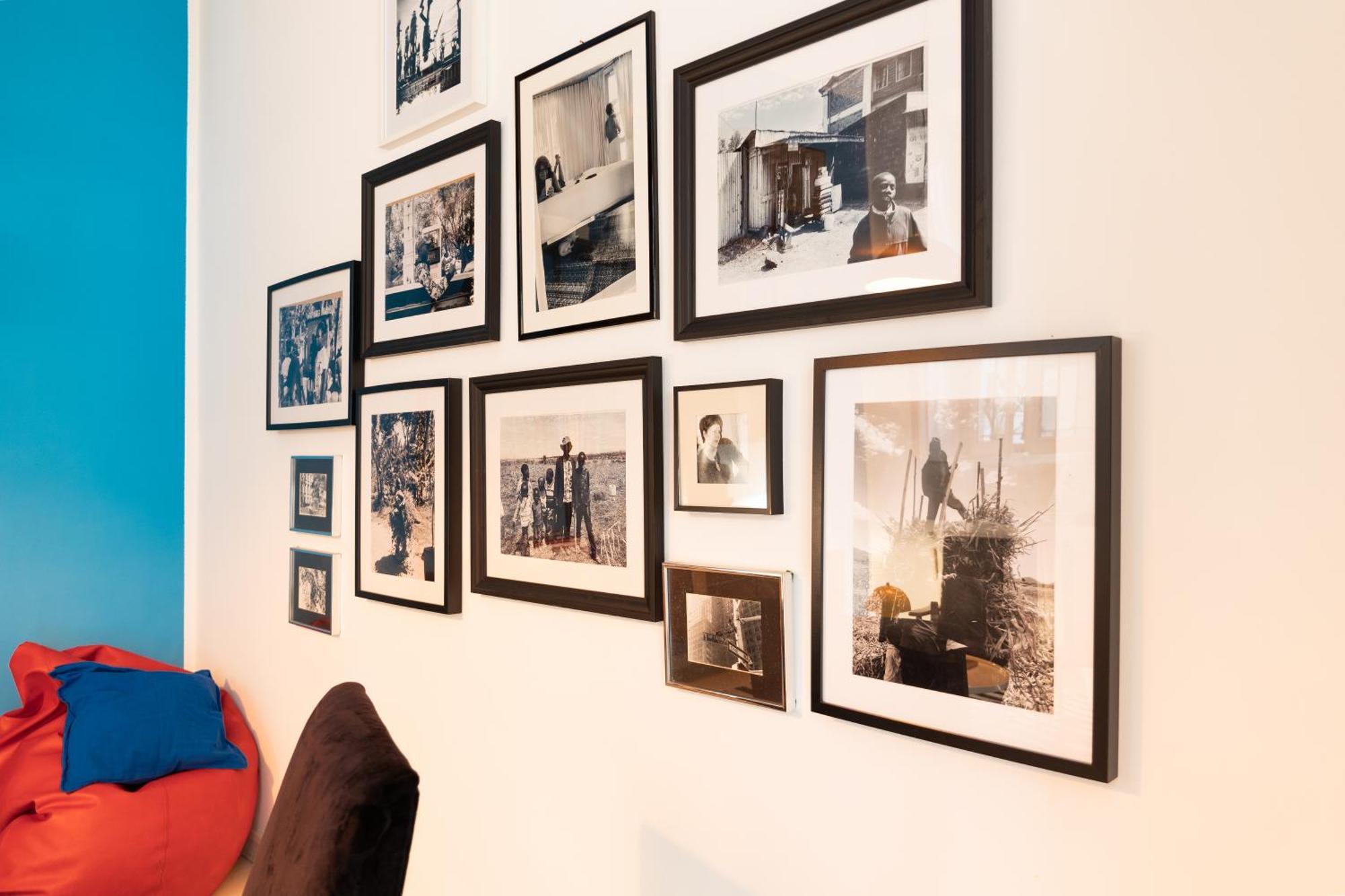 Central Station/Duomo Area Stylish Apartment ミラノ エクステリア 写真