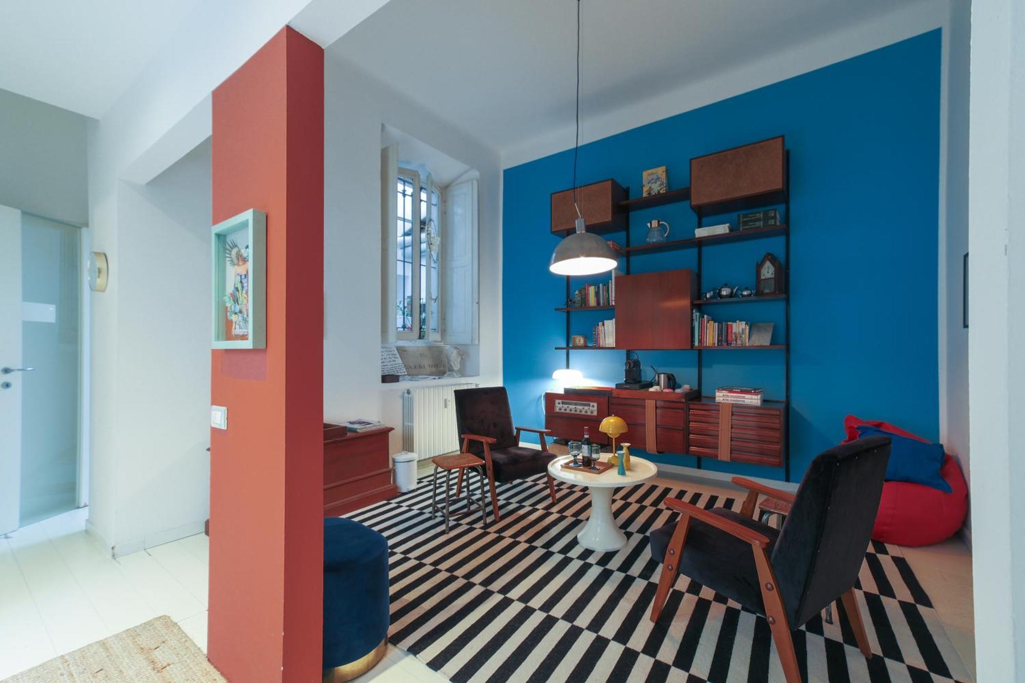 Central Station/Duomo Area Stylish Apartment ミラノ エクステリア 写真