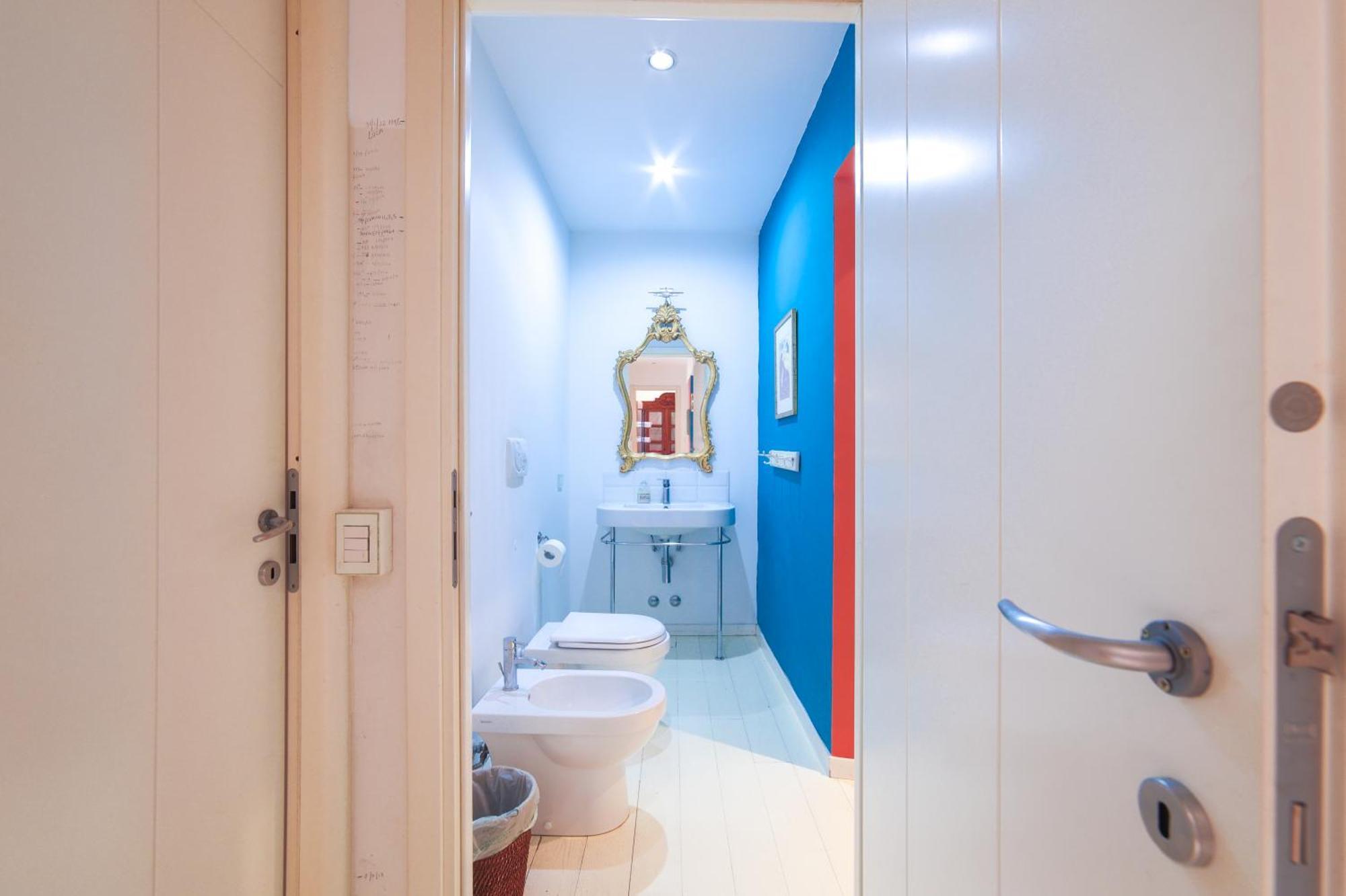 Central Station/Duomo Area Stylish Apartment ミラノ エクステリア 写真