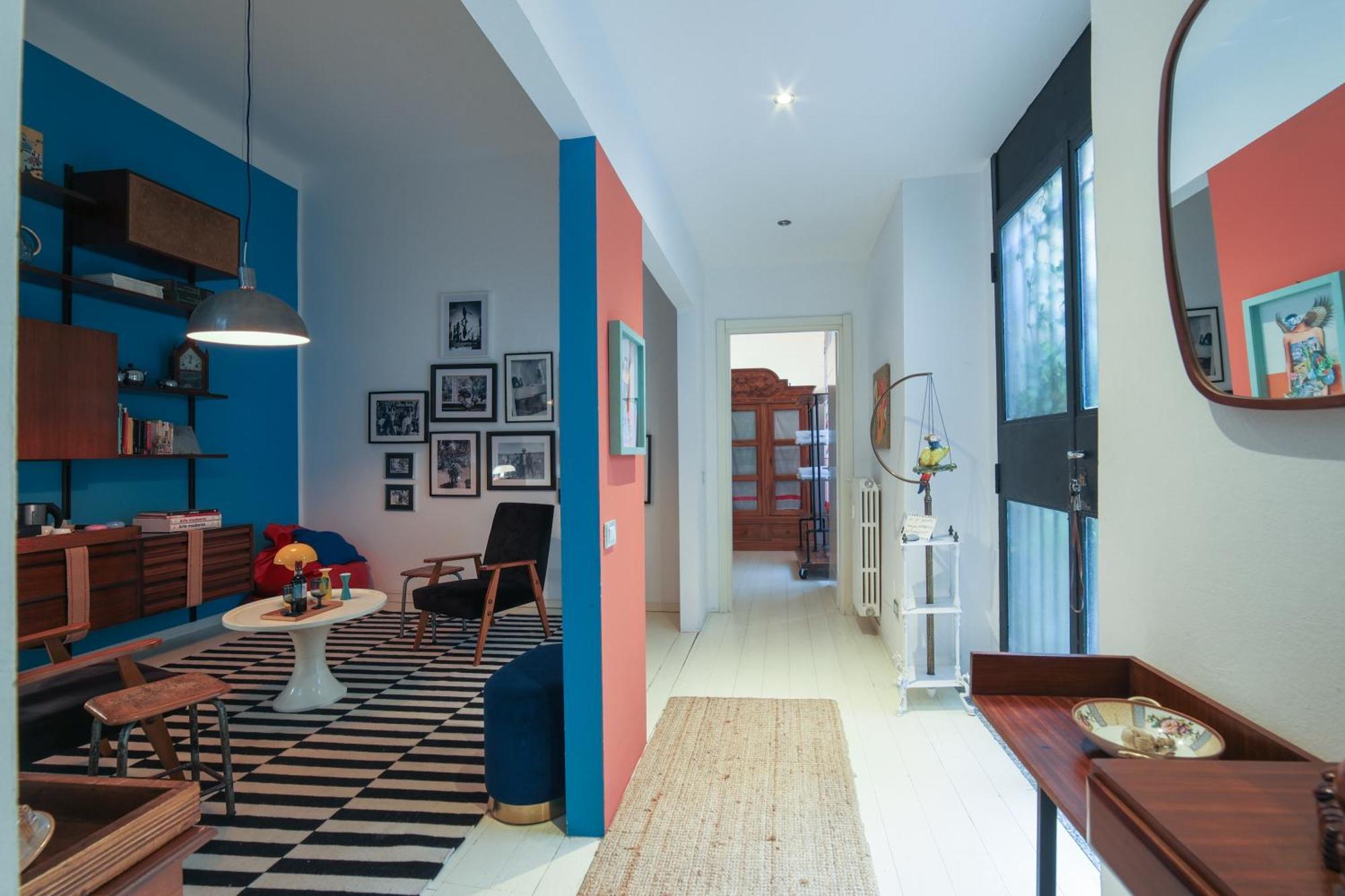 Central Station/Duomo Area Stylish Apartment ミラノ エクステリア 写真