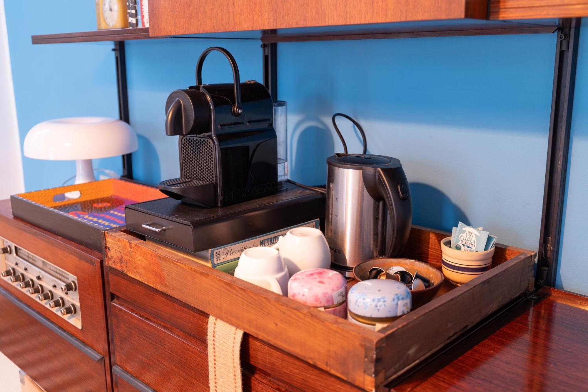 Central Station/Duomo Area Stylish Apartment ミラノ エクステリア 写真