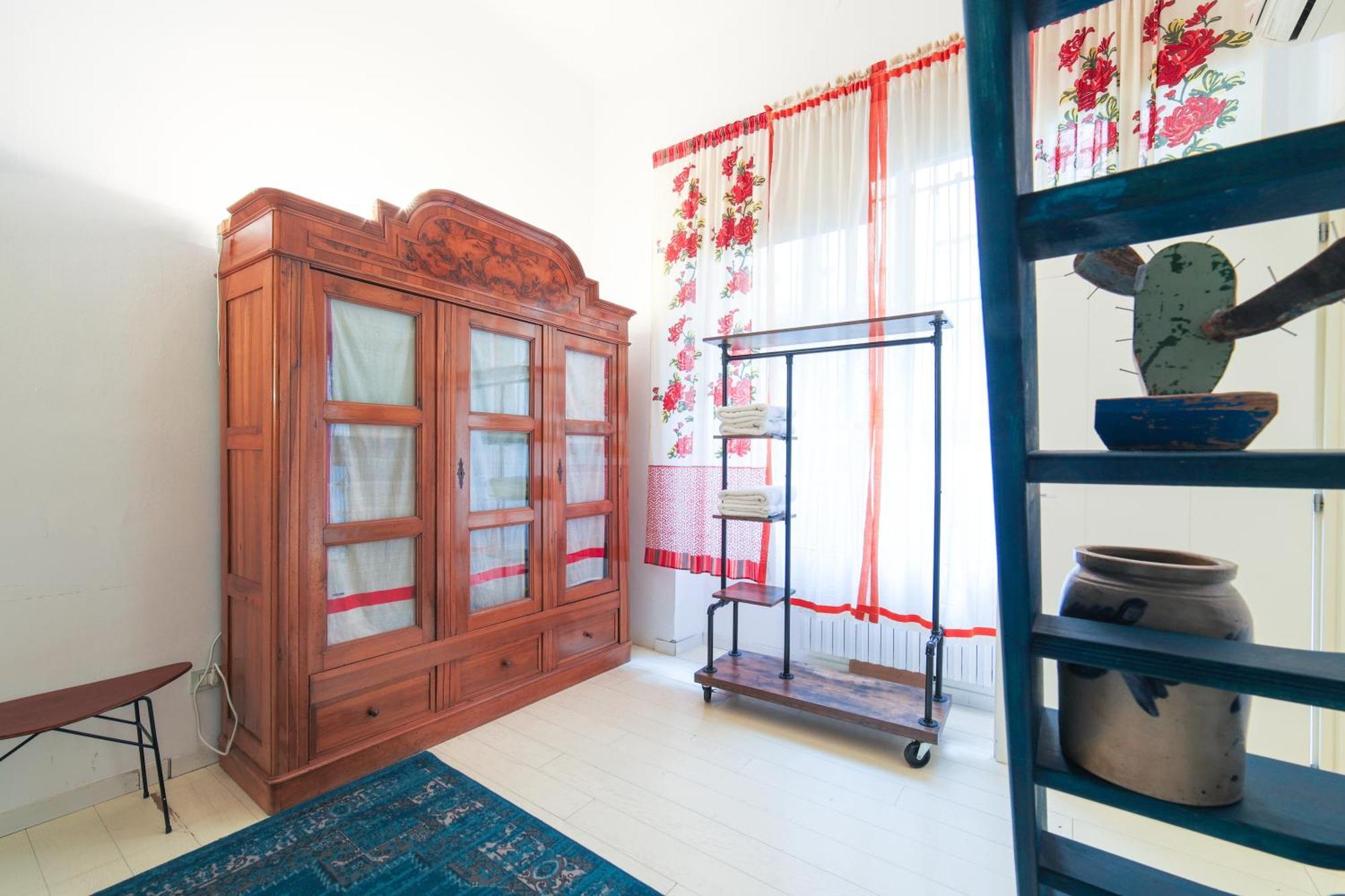 Central Station/Duomo Area Stylish Apartment ミラノ エクステリア 写真
